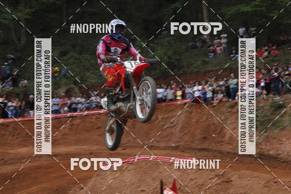 Buy your photos of the eventIX ETAPA COPA DOS VALES DE MOTOCROSS 2019 on Fotop