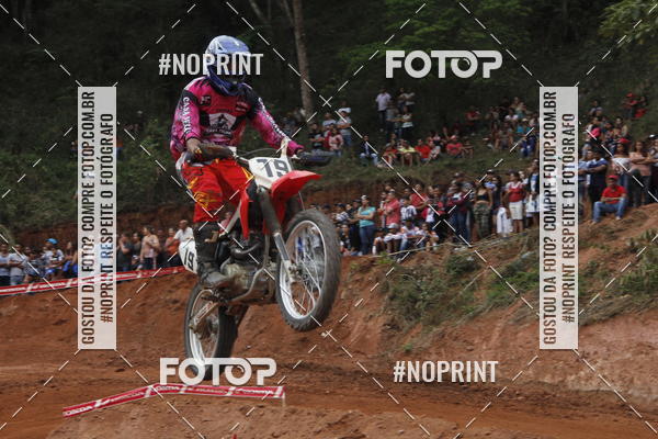 Buy your photos of the eventIX ETAPA COPA DOS VALES DE MOTOCROSS 2019 on Fotop