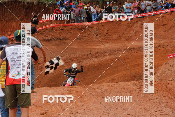 Buy your photos of the eventIX ETAPA COPA DOS VALES DE MOTOCROSS 2019 on Fotop