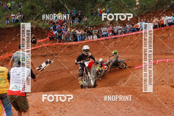 Buy your photos of the eventIX ETAPA COPA DOS VALES DE MOTOCROSS 2019 on Fotop