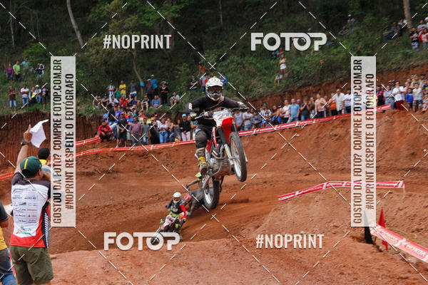 Buy your photos of the eventIX ETAPA COPA DOS VALES DE MOTOCROSS 2019 on Fotop