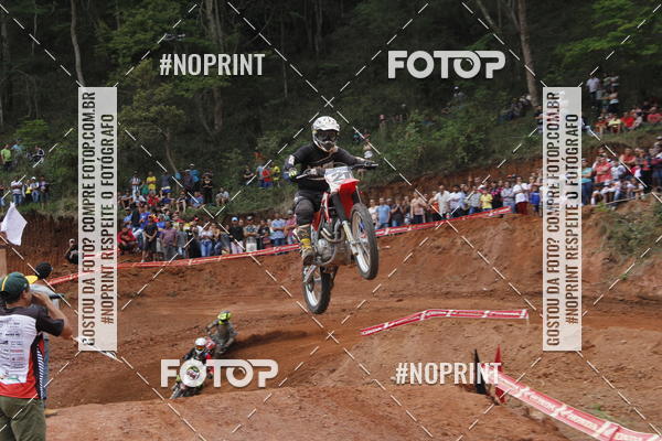 Buy your photos of the eventIX ETAPA COPA DOS VALES DE MOTOCROSS 2019 on Fotop