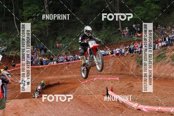 Buy your photos of the eventIX ETAPA COPA DOS VALES DE MOTOCROSS 2019 on Fotop