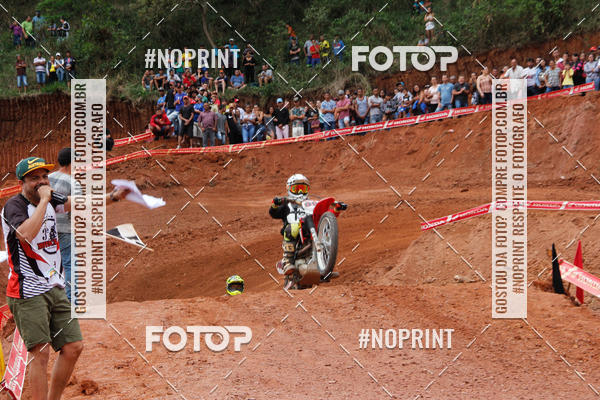 Buy your photos of the eventIX ETAPA COPA DOS VALES DE MOTOCROSS 2019 on Fotop