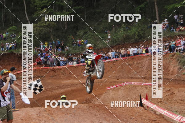 Buy your photos of the eventIX ETAPA COPA DOS VALES DE MOTOCROSS 2019 on Fotop