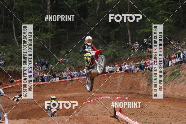 Buy your photos of the eventIX ETAPA COPA DOS VALES DE MOTOCROSS 2019 on Fotop