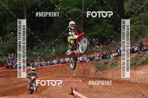 Buy your photos of the eventIX ETAPA COPA DOS VALES DE MOTOCROSS 2019 on Fotop