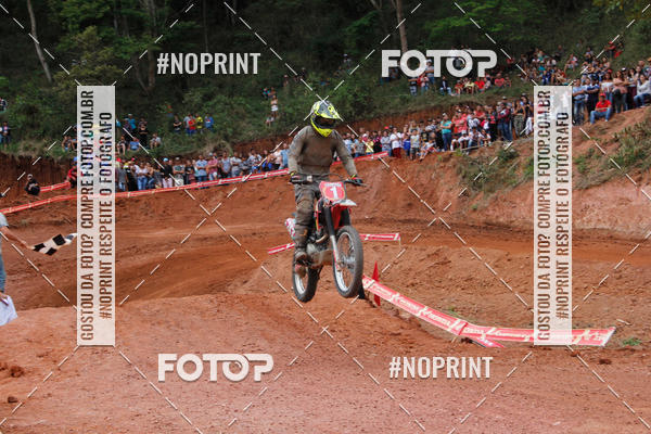 Buy your photos of the eventIX ETAPA COPA DOS VALES DE MOTOCROSS 2019 on Fotop