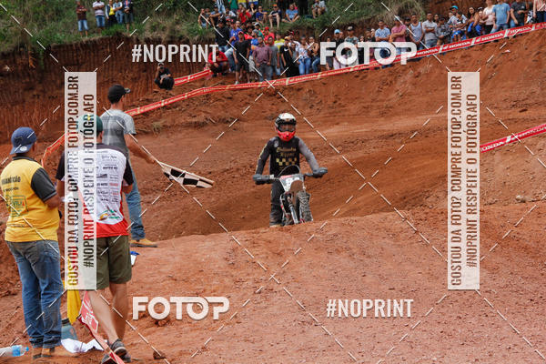 Buy your photos of the eventIX ETAPA COPA DOS VALES DE MOTOCROSS 2019 on Fotop