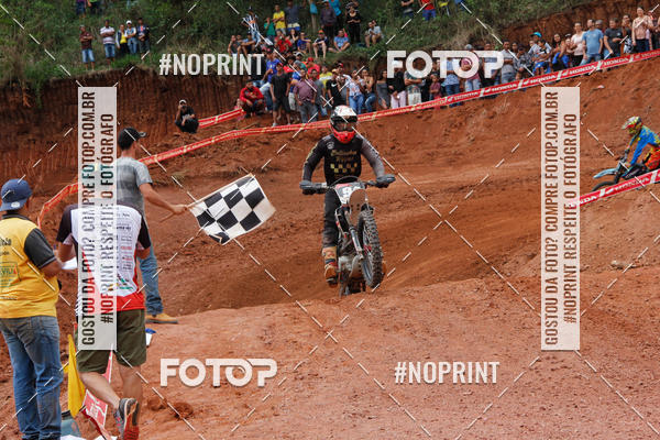 Buy your photos of the eventIX ETAPA COPA DOS VALES DE MOTOCROSS 2019 on Fotop