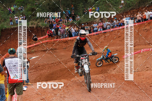 Buy your photos of the eventIX ETAPA COPA DOS VALES DE MOTOCROSS 2019 on Fotop