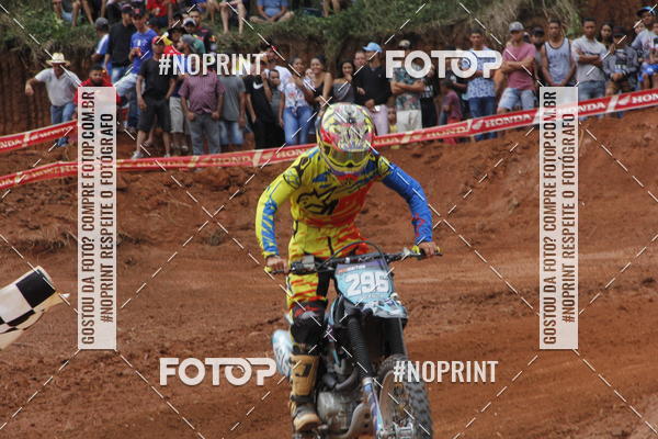 Buy your photos of the eventIX ETAPA COPA DOS VALES DE MOTOCROSS 2019 on Fotop