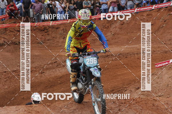 Buy your photos of the eventIX ETAPA COPA DOS VALES DE MOTOCROSS 2019 on Fotop