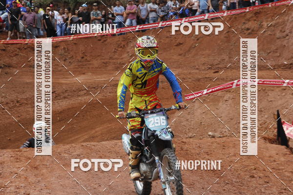 Buy your photos of the eventIX ETAPA COPA DOS VALES DE MOTOCROSS 2019 on Fotop