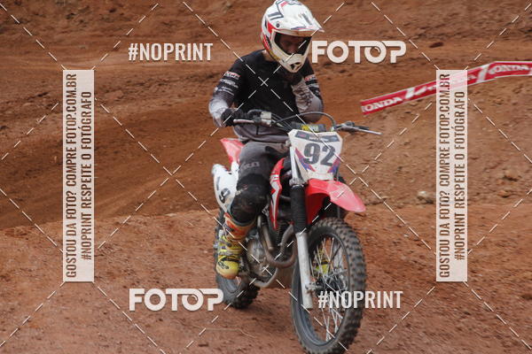 Buy your photos of the eventIX ETAPA COPA DOS VALES DE MOTOCROSS 2019 on Fotop
