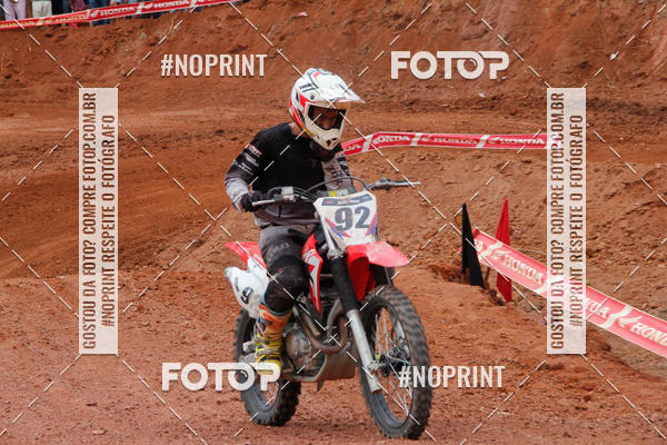 Buy your photos of the eventIX ETAPA COPA DOS VALES DE MOTOCROSS 2019 on Fotop