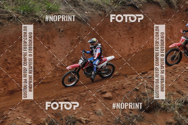 Buy your photos of the eventIX ETAPA COPA DOS VALES DE MOTOCROSS 2019 on Fotop