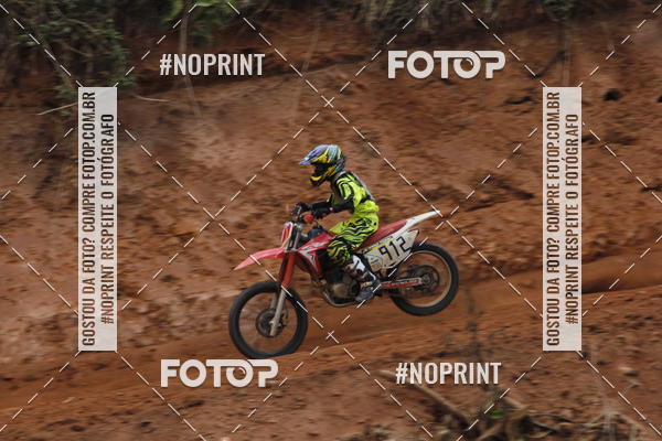 Buy your photos of the eventIX ETAPA COPA DOS VALES DE MOTOCROSS 2019 on Fotop