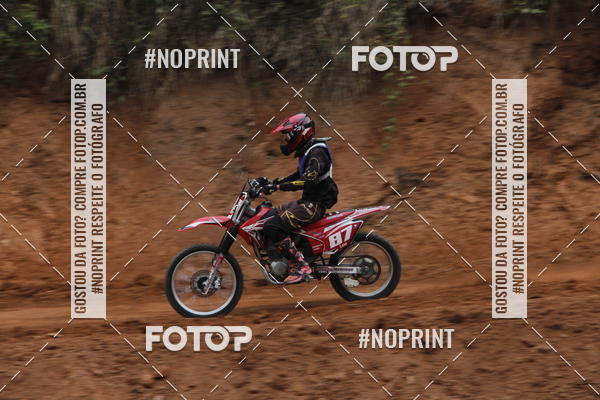 Buy your photos of the eventIX ETAPA COPA DOS VALES DE MOTOCROSS 2019 on Fotop