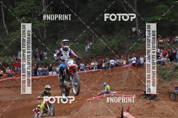 Buy your photos of the eventIX ETAPA COPA DOS VALES DE MOTOCROSS 2019 on Fotop