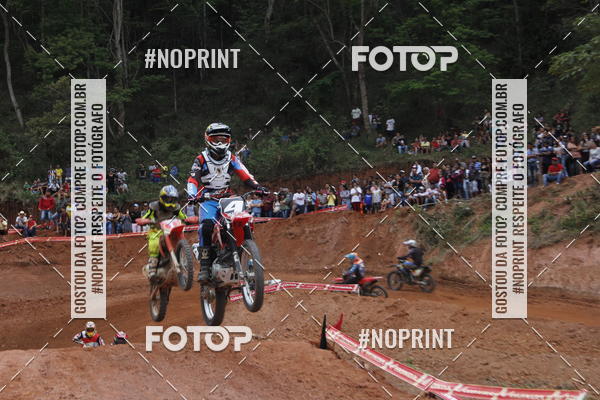 Buy your photos of the eventIX ETAPA COPA DOS VALES DE MOTOCROSS 2019 on Fotop