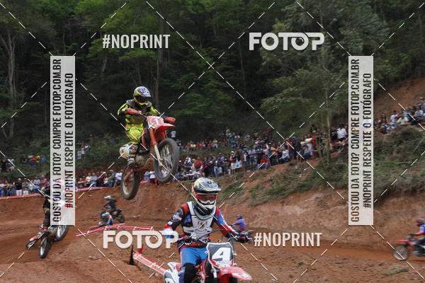 Buy your photos of the eventIX ETAPA COPA DOS VALES DE MOTOCROSS 2019 on Fotop
