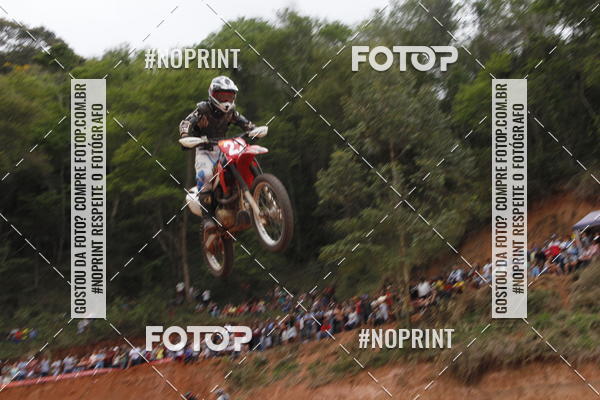 Buy your photos of the eventIX ETAPA COPA DOS VALES DE MOTOCROSS 2019 on Fotop