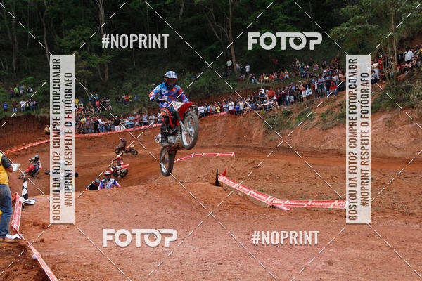 Buy your photos of the eventIX ETAPA COPA DOS VALES DE MOTOCROSS 2019 on Fotop