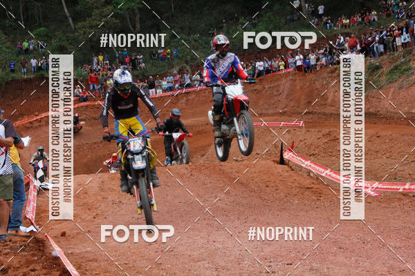 Buy your photos of the eventIX ETAPA COPA DOS VALES DE MOTOCROSS 2019 on Fotop