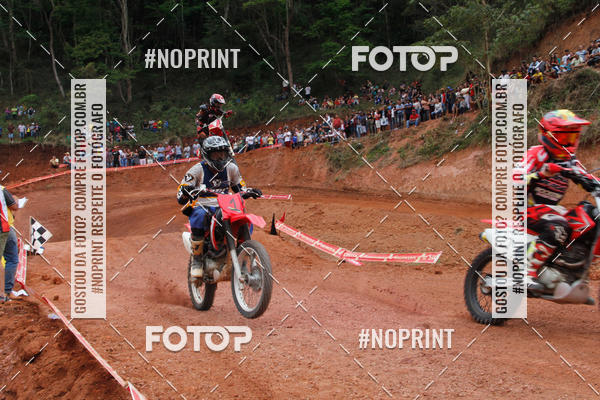 Buy your photos of the eventIX ETAPA COPA DOS VALES DE MOTOCROSS 2019 on Fotop