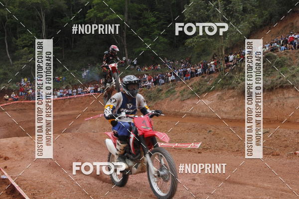 Buy your photos of the eventIX ETAPA COPA DOS VALES DE MOTOCROSS 2019 on Fotop