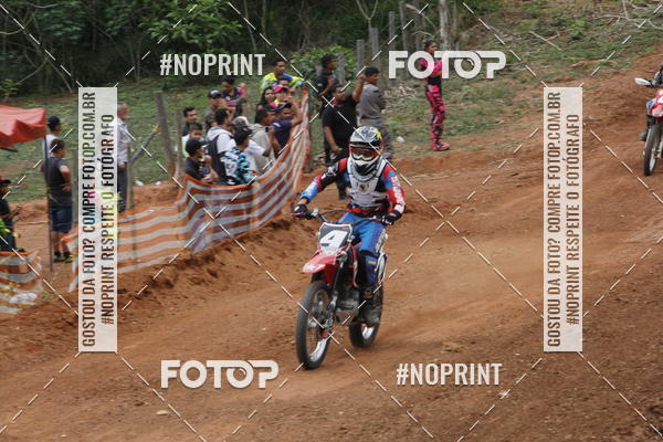 Buy your photos of the eventIX ETAPA COPA DOS VALES DE MOTOCROSS 2019 on Fotop