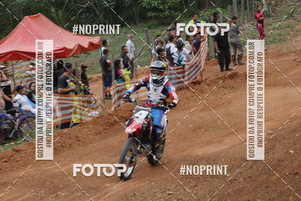 Buy your photos of the eventIX ETAPA COPA DOS VALES DE MOTOCROSS 2019 on Fotop