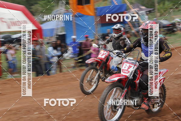 Buy your photos of the eventIX ETAPA COPA DOS VALES DE MOTOCROSS 2019 on Fotop