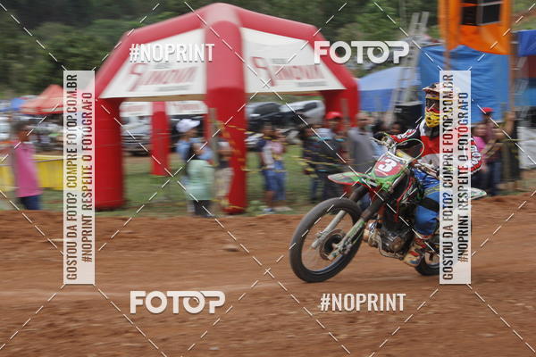 Buy your photos of the eventIX ETAPA COPA DOS VALES DE MOTOCROSS 2019 on Fotop