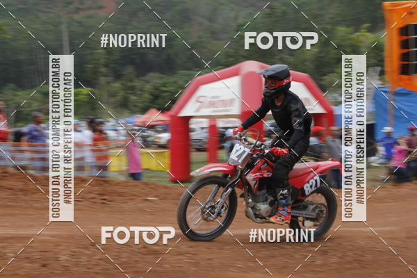 Buy your photos of the eventIX ETAPA COPA DOS VALES DE MOTOCROSS 2019 on Fotop