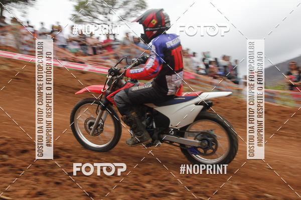 Buy your photos of the eventIX ETAPA COPA DOS VALES DE MOTOCROSS 2019 on Fotop