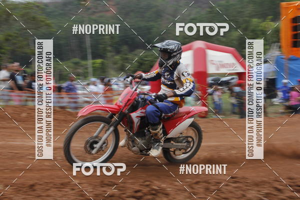 Buy your photos of the eventIX ETAPA COPA DOS VALES DE MOTOCROSS 2019 on Fotop