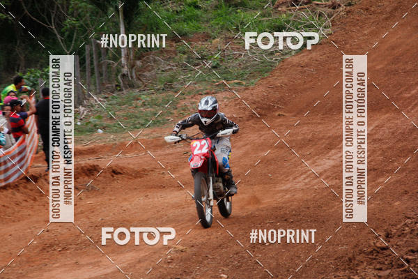 Buy your photos of the eventIX ETAPA COPA DOS VALES DE MOTOCROSS 2019 on Fotop
