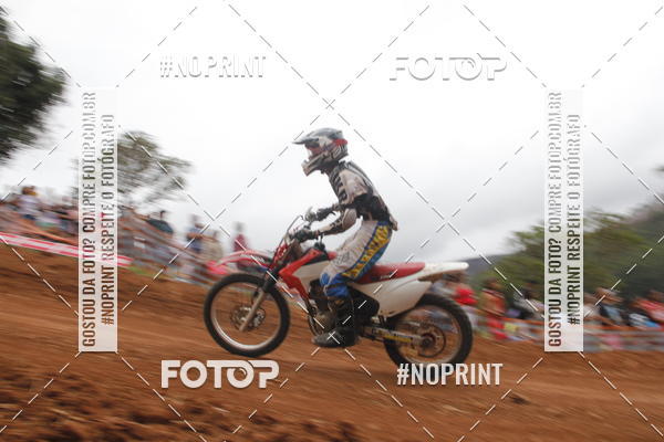 Buy your photos of the eventIX ETAPA COPA DOS VALES DE MOTOCROSS 2019 on Fotop