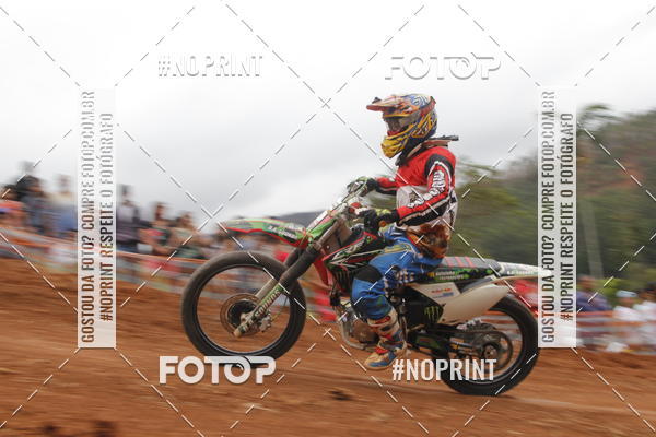 Buy your photos of the eventIX ETAPA COPA DOS VALES DE MOTOCROSS 2019 on Fotop