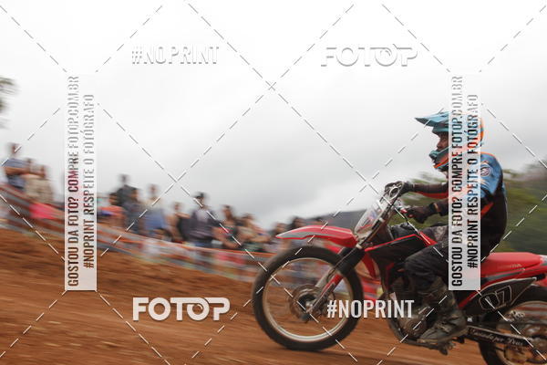 Buy your photos of the eventIX ETAPA COPA DOS VALES DE MOTOCROSS 2019 on Fotop