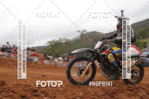 Buy your photos of the eventIX ETAPA COPA DOS VALES DE MOTOCROSS 2019 on Fotop