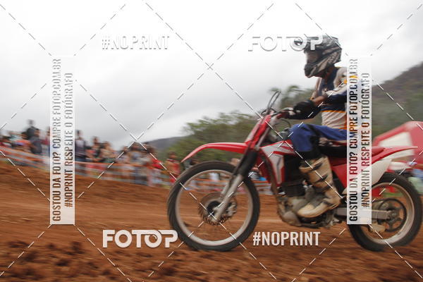 Buy your photos of the eventIX ETAPA COPA DOS VALES DE MOTOCROSS 2019 on Fotop