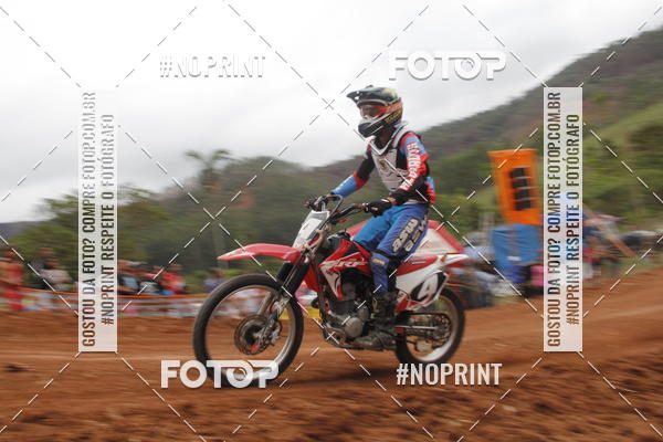 Buy your photos of the eventIX ETAPA COPA DOS VALES DE MOTOCROSS 2019 on Fotop
