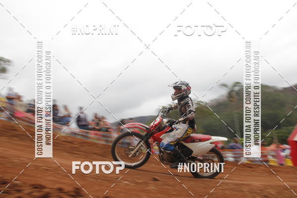 Buy your photos of the eventIX ETAPA COPA DOS VALES DE MOTOCROSS 2019 on Fotop