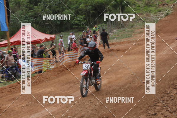 Buy your photos of the eventIX ETAPA COPA DOS VALES DE MOTOCROSS 2019 on Fotop