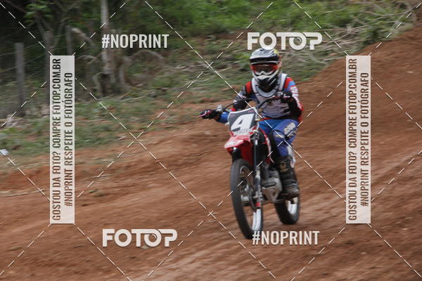 Buy your photos of the eventIX ETAPA COPA DOS VALES DE MOTOCROSS 2019 on Fotop