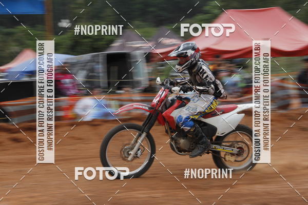 Buy your photos of the eventIX ETAPA COPA DOS VALES DE MOTOCROSS 2019 on Fotop