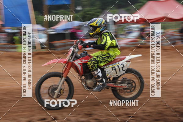 Buy your photos of the eventIX ETAPA COPA DOS VALES DE MOTOCROSS 2019 on Fotop